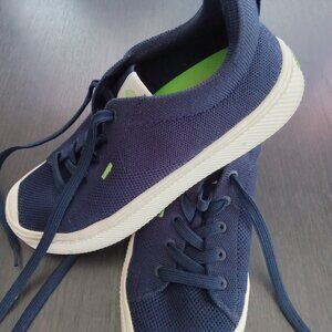 Cariuma Sneakers Women's Sz 7.5